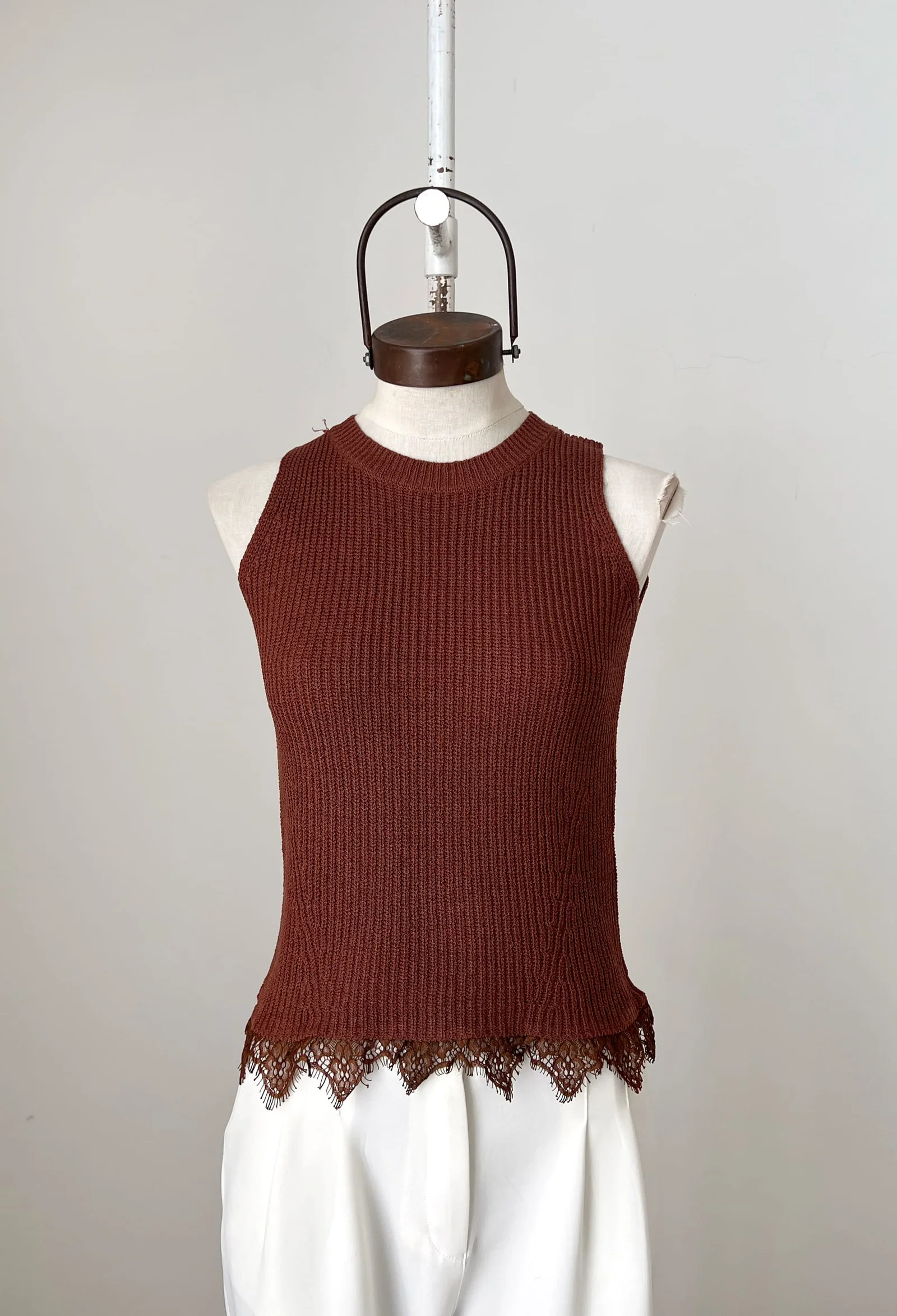 Remera Bari