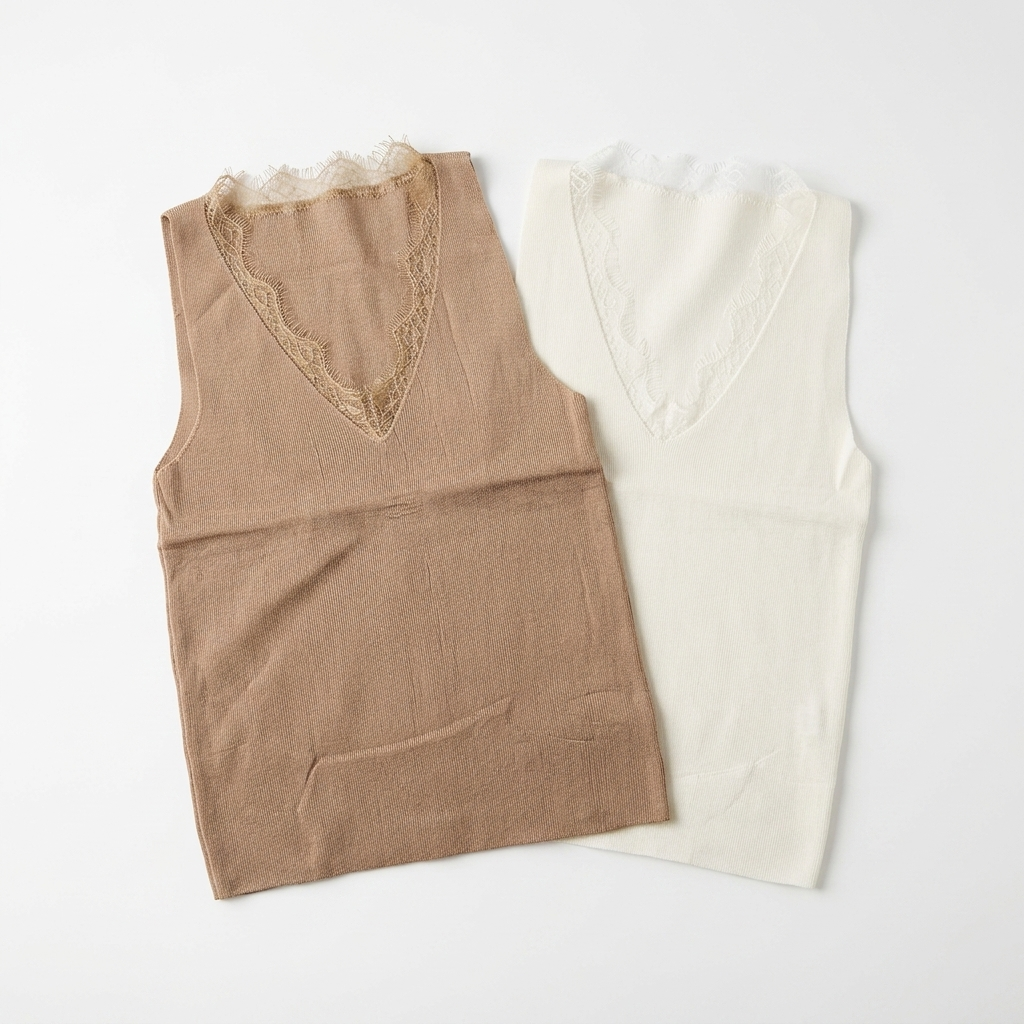 Musculosa Rimini